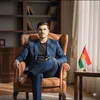 brindar_rizgo