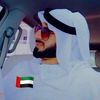 abubakr_257