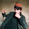 ali_imran580