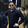babanjalalll