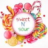 sweetnsour.18