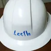 leethali6