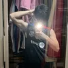 userdolypee