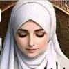 user870239909