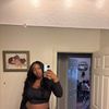 Jerikah Bailey