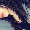 its_me_kenzoo