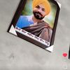 punjabi1245