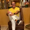 Tariq Mabrouk