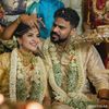 ஒரு நாளைக்கு ஒரு காதல் கண்மணி