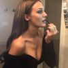 meryemuzerli
