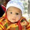 balwinderkumar699