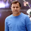 ranawaheed258