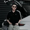 real_ct