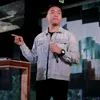 Stephen Prado