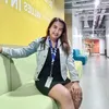 ann053101