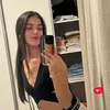 carlagomez9090