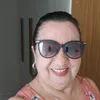 maria22garcia1