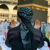 pecintaquran09