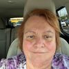 sandytruchtheriot2848