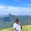 kvy_beatrix
