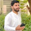 taimooralikhan11