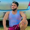 bosshafeezkhan