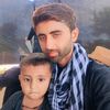 asad.ali.zounr1