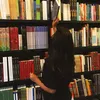 1livray
