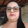 aparecida_ramos7