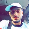 mohamedabbad_7