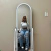 Kayz_Aries