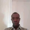 madyfofana40