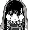 rin_0_13
