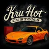 kru.hot.customs