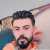 user16590311