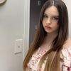 elysehardingxo