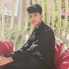 حسوني