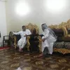 adelalshammari108