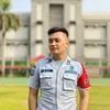 Gembok Viro