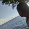 user02160720