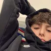 mattiadeluciaa_