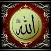 islamic__info786