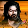 mahamd390