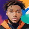 kingrozzy5