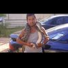 frankie_oviedo_69