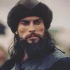 zaidaltaie12