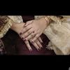 sanashahzad369