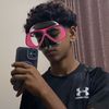 itzzz_ayurox