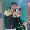 ziad_mohamed230