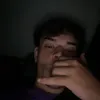 mtheuscassiano